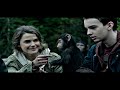 Planeta Dos Macacos O Confronto 2 Legendado 2014 4k Ultra ...