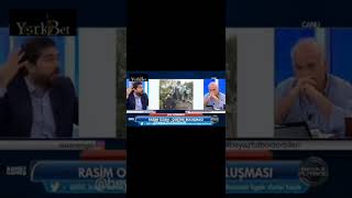Futbol Harici Herşeyin Konuşulduğu Program.. Beyaz Futbol Sunar