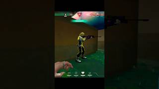 Sage Mission Impossible 1V5 Clutch Lol ㅋㅋㅋㅋ 面白い Komik