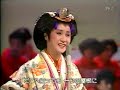 夫婦しぐれ 『Meoto Shigure』～ 小林幸子 【Kobayashi Sachiko】