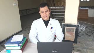 Peshob Rangiga Qarab Tashxis Qoyamiz