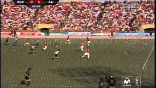 iCH8k7wCOj4 Video Image
