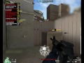 Crossfire Eu Onehit 18 8 2013 Detected images Crossfire Eu Onehit 18 8 2013 Detected