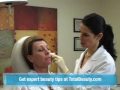 default Anti Anging Skin Care: Watch Juvederm Injections