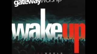 Watch Gateway Worship Reason Im Alive video