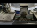 Rice Husk Pellet making machine saw dust pallet machine 800 to 1000 kg per capicity 2t/h pellet line