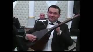 Aşıq Namiq Aşıq Ədalət Aşıq Qələndər Aşıq Sayat Gədəbəy Aşıqları