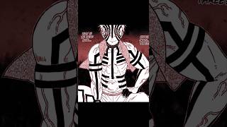 Akaza Revenge Edit - Demonslayer Akaza Sad Manga Edit