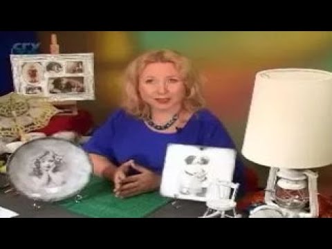 Как вывести родинку в домашних условиях Как