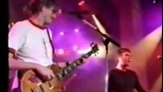 Watch Duran Duran Rebel Rebel video