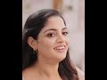 nikhila vimal status video | Actress nikhila vimal | new video | #nikhilavimal #shorts