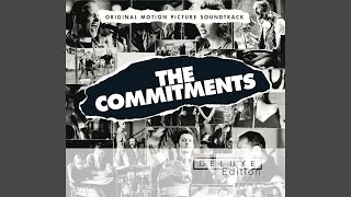 Watch Commitments shes Some Kind Of Wonderful video