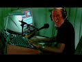 T-WOG$ Terry Wogan's Secret Pirate Radio Show (Peter Serafinowicz 6Music 10/03/2012) Part 1