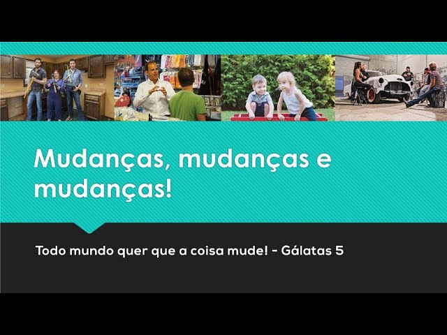 Clique para Assistir