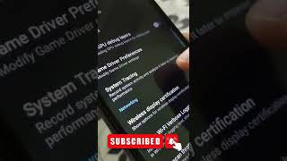 Mobile Hanging Solution Mobile Buffering Solution Azar Channel Tamil