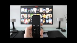 Americans Worlds Biggest Tv Addicts Watching 4 Hours A Day