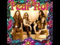 Fear Not - Fear Not (Full Album 1993, Christian Metal)