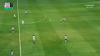 iCM0c_toG30 Video Image