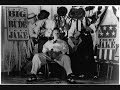 Let's Kill All The Rock Stars - Big Rude Jake