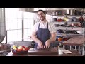 Pixar Style Ratatouille Pixar Style Ratatouille