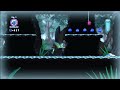 Let S Play Die Schl Mpfe 2 German Part 4 images Let S Play Die Schl Mpfe 2 German Part 4