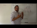 Internal Link Building- 6 Steps To SEO Internal Link Building-The X's And O's Of SEO-Episode 9