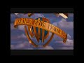 Dream-Logo Combos: Warner Bros./New Line Cinema/Klasky-Csupo/Hanna-Barbera/M6