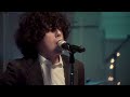LP - Fighting With Myself [Live]