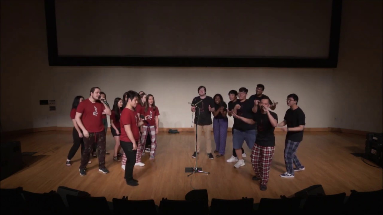 Performances