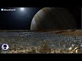 Alien Ships On The Moon's Far Side! UFOs Over Chicago &amp; More!...
