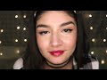 Asmr Trigger Words Mic Tapping Touching Asmr Trigger Words Mic Tapping Touching