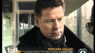 iCPFB7ghtsk Video Image