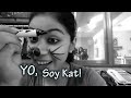 katwoman