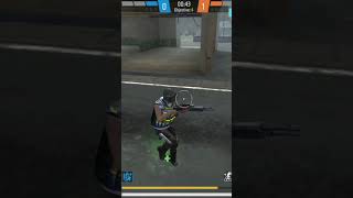 Dmn Deadly Vs Dmn Killer Op 1 V 1 By Spas