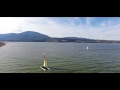 Learn to sail in Cape Town Learn to sail in Cape Town