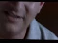 Samuel Hernández - Si esta almohada hablara
