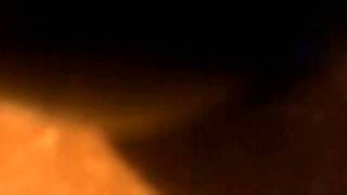 Watch Matthew Najar You Got Me video