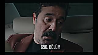 Arka Sokaklar Sinem Alper Şehit Oldu Özel Klip