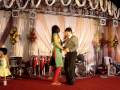 Download Pyar Hua Iqrar Hua, Sangeet party MP3 song and Music Video