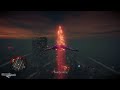 Saints Row 4 Cheat Codes PT2: Unlock All, Big Head Mode & More