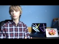 Видео Christmas update 2012 (v1.5)