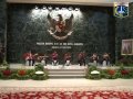 22 Jun 2013 Gub Bpk. Jokowi Menghadiri Malam Resepsi Puncak HUT Kota Jakarta ke-486