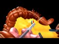 Colon Surgery