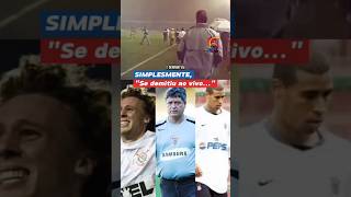 iCUFK_UnzyQ Video Image
