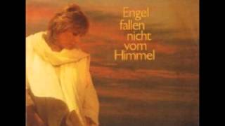 Watch Hanne Haller Engel Fallen Nicht Vom Himmel video