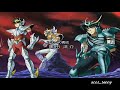 Saint Seiya Hades Opening En Espa Ol Hq images Saint Seiya Hades Opening En Espa Ol Hq