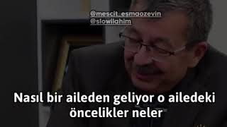Hayati İnanç Videolar - Kız İsteme Evlilik