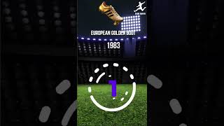 iCVcp2YQNiM Video Image