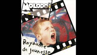 Watch Molodoi Les Blousons Noirs video