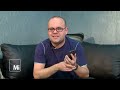 HTC One X